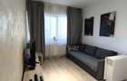 Grozăvești | Regie Residence - Apartament 3 camere - 890 EUR - 2