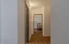 Apartament cu 3 camere decomandat în Răcădău - 17