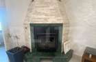 Casă cu 6 camere cu Teren 312 Mp în Central - 14