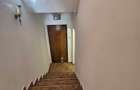 De inchiriat Apartament tip duplex cu 3 camere /etaj 1 - 19