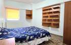 Apartament 2 camere decomandat Palas - 3