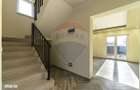 CASA TIP DUPLEX cu 5 camere de vanzare| Cartier Izvor | COMISION 0% - 10
