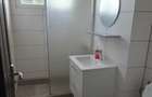 Apartament cu 2 camere semidecomandat în Gemenii - 6