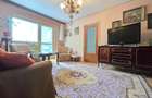 Apartament cu 4 camere în 1 Mai - 1
