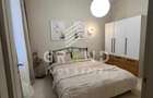 Apartament cu 2 camere semidecomandat în Mărăști - 1