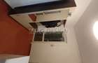 2 camere parter cu balcon Sagului - 2