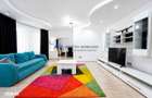 Casa + teren 808 mp Straja - Tarcau, jud. Neamt - 17