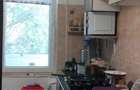 Apartament cu 2 camere semidecomandat în Berceni - 5