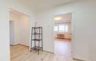 Apartament 4 camere | 120 mp | 3 min Metrou Lujerului - 31