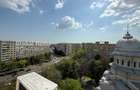 Apartament cu 2 camere semidecomandat în Moșilor - 16