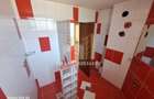 Hotel/Pensiune, de 63.5 mp, în Predeluț - 17