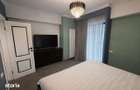 Apartament Premium 72 mp Mamaia Zona Rex Vedere Frontala Lac - 5