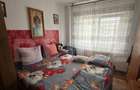 Apartament cu 3 camere decomandat în Bartolomeu - 3