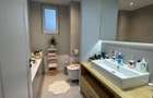 Apartament cu 3 camere semidecomandat în Central - 6