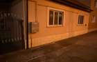 Casă cu 4 camere în Plopi - 6