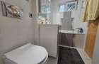 Apartament cu 3 camere semidecomandat în Tătărași - 6