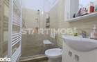 Apartament doua camere Triaj - 2