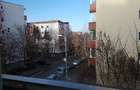 Apartament cu 3 camere decomandat în Zorilor - 1
