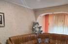 Apartament 3 camere in Roman - 3