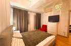 Apartament cu 2 camere decomandat în Herăstrău - 16
