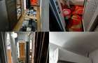 Apartament cu 3 camere decomandat în Giurgiu - 5