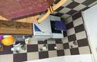 Apartament cu 2 camere semidecomandat în Central - 8