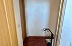 Duplex 2 camere zona Faget-luminos - 16