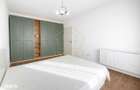 Apartament superb cu 2 camere | Giroc - 8
