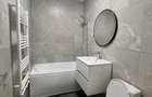 Apartament cu 2 camere de vanzare in zona Tiglina 3 - 8