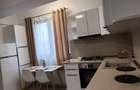 Apartament cu 2 camere semidecomandat în Podu Roș - 4