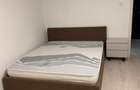 Garsonieră decomandată în Mărăști - 4