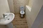 Apartament cu 2 camere semidecomandat în Bucureștii Noi - 12