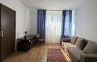 2 Camere | Mobilat | Piata Chibrit | 1 Mai | Metrou 3'| - 1