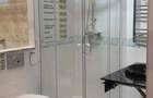 Apartament 3 camere tip Duplex, Metrou Berceni - 6