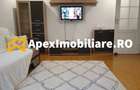 Apartament 2 camere de inchiriat 13 Septembrie Bucure?ti | - 8