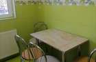 Apartament 2 camere zona Confectii - 8