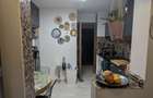 Apartament 2 camere | AC | Tudor Vladimirescu | Zona linistita - 13