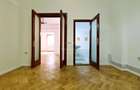 Vanzare apartament 3 camere in vila Cotroceni, langa Palatul Cotroceni - 8