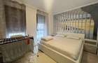 De inchiriat- Apartament 2 camere, 50 mp utili, garaj, - Gir - Giroc (Timis)