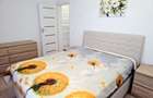Apartament cu 2 camere mobilat si utilat, bloc nou - Prima inchiriere - 8