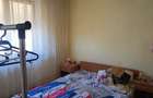 Apartament cu 4 camere semidecomandat în Crângași - 3
