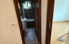 Apartament cu 2 camere decomandate, Obcini - 4