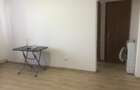Inchiriez apartament 2 camere Pitesti Trivale etaj 4 - 1