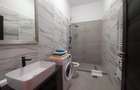 Vand apartament ultracentral, langa Teatru
