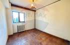Apartament 3 camere ULTRACENTRAL etaj 2 Gura Humorului - 5