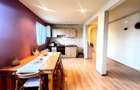 Apartament superb cu 3 camere I Calea Aradului - 8