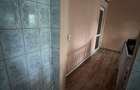 Apartament cu 1 camera 28 mp | Micro 40 - 2