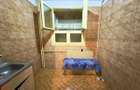 2 Camere Decomandat | Metrou Nicolae Grigorescu | Reabilitat - 5