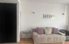 Inchiriere apartament 2 camere Rose Garden si parcare subterana - 5