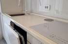 Apartament de inchiriat 2 camere Frumoasa-Poitiers Towers, parcare inclusa